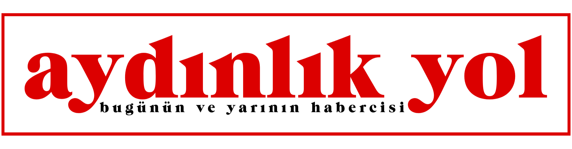 Erbil Gözüaçık